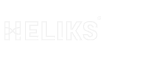 Heliks